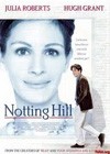 Notting Hill (1999).jpg